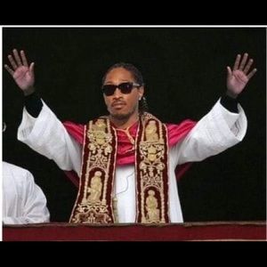 Meet your Posher, Pedro